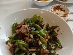 -小厨娘淮扬菜(板桥一店)