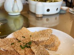 -新昌土菜馆(左于店)