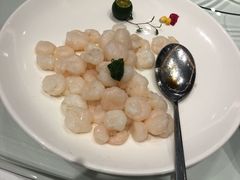 -海逸海鲜酒家(古北店)