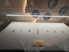 -北京世纪金源购物中心