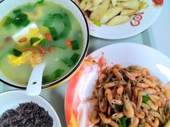 -懒熊月嫂中心(金鸡湖店)