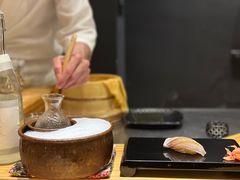 -町家Machiya(泰府·名邸店)