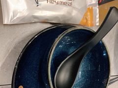 -西元里(悦达889店)