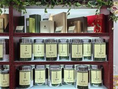 -张一元(新街口店)