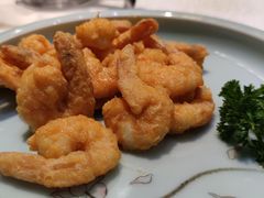 -奕景酒家· 专注大连海鲜30年(星海广场店)