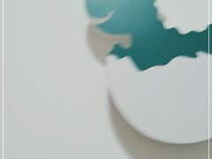 -龙格亲子游泳·水育早教运动中心(绿宝中心)