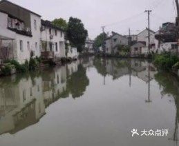 标题 山东会馆--苏州小众景点旅游打卡攻略