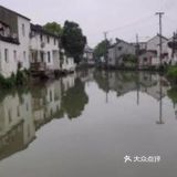 标题 山东会馆--苏州小众景点旅游打卡攻略