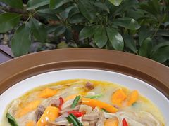-云里小坐·小院里·团建·宴请·下午茶(三圣乡店)