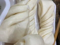 -正宗本溪县羊汤