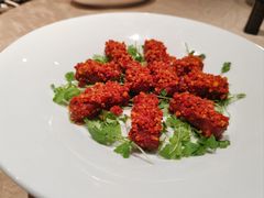 -二合馆(天泽街店)