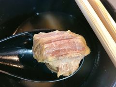 -清真·穆萨砂锅(大皮院店)