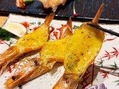 -鹤家·都石亭·日本料理铁板烧(园区科技园店)