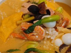 -一品江南韵·淮扬菜