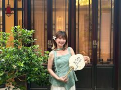 -寒舍私房菜