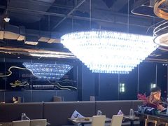 -宇安泰料(龙湖天街黑金店)