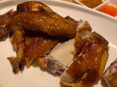 -十二点·辣椒炒肉(南山店)