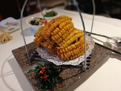 -红门金汤·港式火锅(英皇集团中心店)