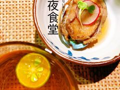 -蟹将军·松叶蟹和牛日料放题自助(K11店)
