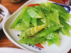 -百家鲜·杭帮菜