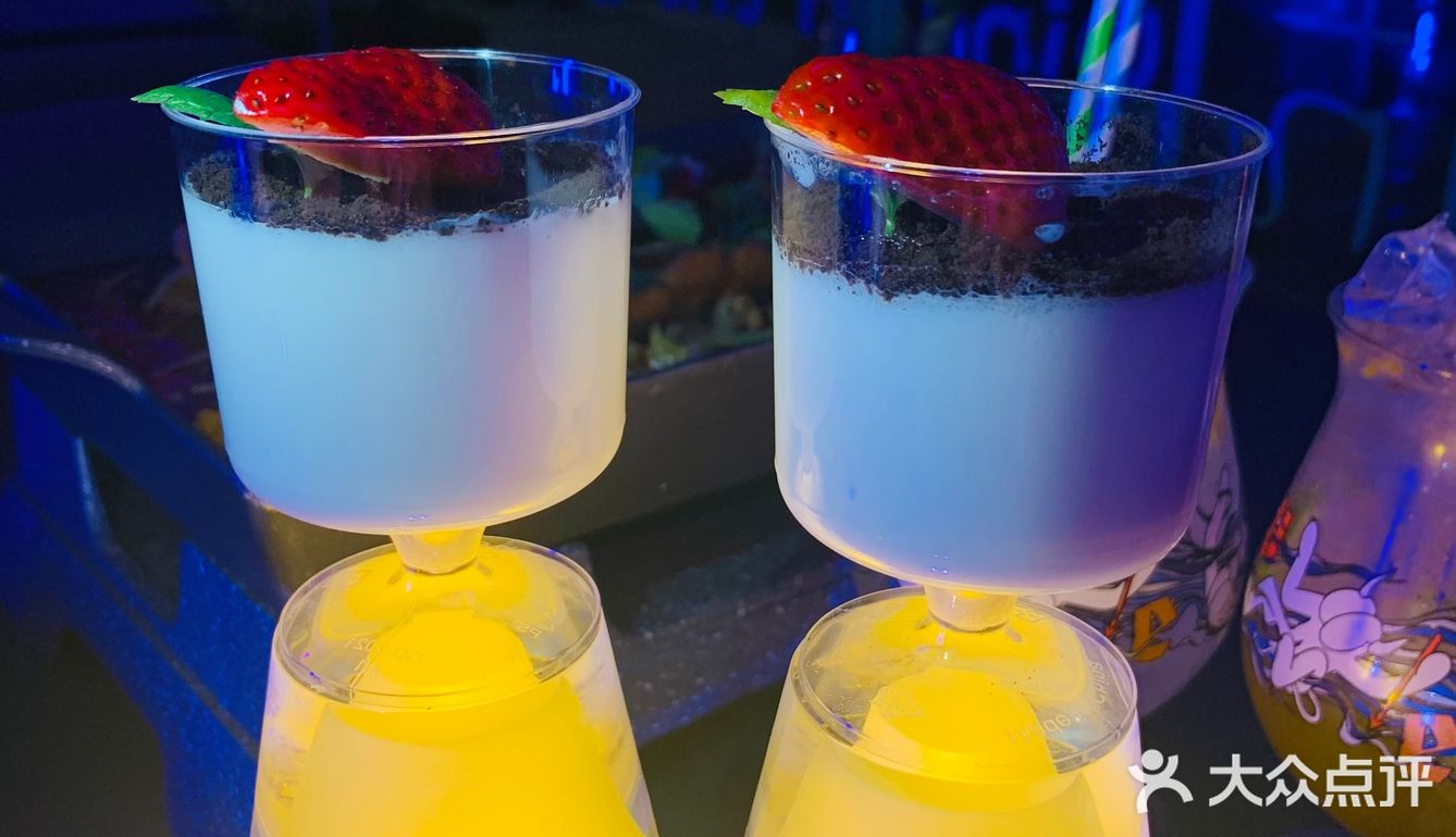 上下杭🎸来一次就上瘾🔥伊燃音乐餐吧