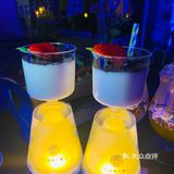 上下杭🎸来一次就上瘾🔥伊燃音乐餐吧