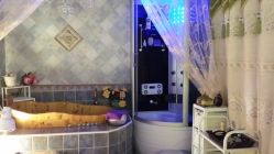 20141227_163606-克丽缇娜