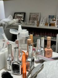 -丫丫NAIL日式自助美甲美睫沙龙