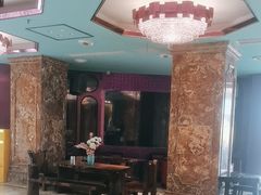 -萧邦音乐会所KTV(向西店)