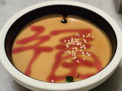 -北平三兄弟涮肉(簋街总店)