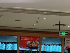 -渝信川菜(西单店)