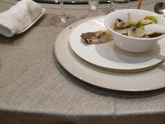 -星雅翠餐厅