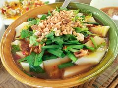 -晓雯人家