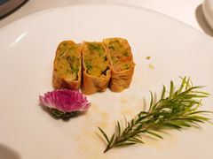 -香雪海·蘇面館(湖滨店)