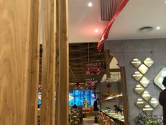 -望湘园·湖南菜(宏伊店)