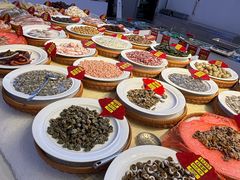 -驻海渔市(置信店)