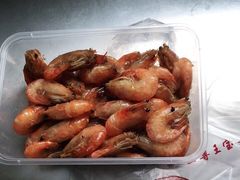 -王宝和酒家(黄浦店)