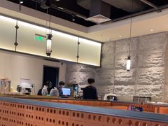 -宋小谨(惠安禹洲店)