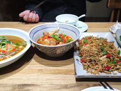 -陈先进鱼馆·地道农家菜(湖墅南路店)