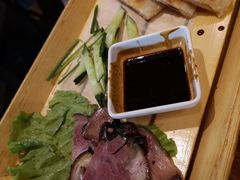 -集市口(西红门宜家店)