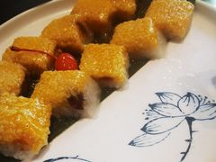 -蔡家酒楼(一德街店)