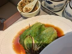 -船歌·鱼水饺青岛菜(太阳宫凯德MALL店)