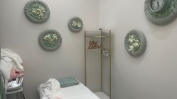 -芳朵美容养生SPA