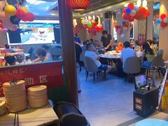 -湘悦回家(棠东店)