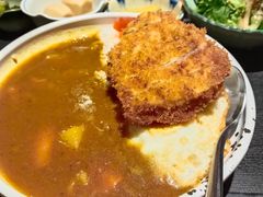 -明日叶居酒屋(师惠坊店)