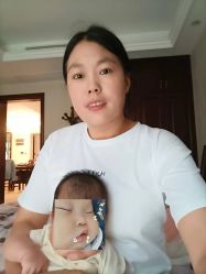 -大美母婴湖畔月子中心(江宁店)
