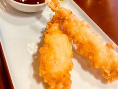 -V Bar海景扒房(北海湾惠龙万达嘉华酒店)