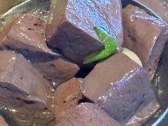 -金典银峰老鹅馆·昆山菜(亭林公园店)