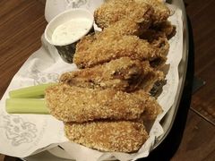 -Tubestation站点比萨(高新万达ONE店)
