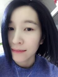 -花师傅